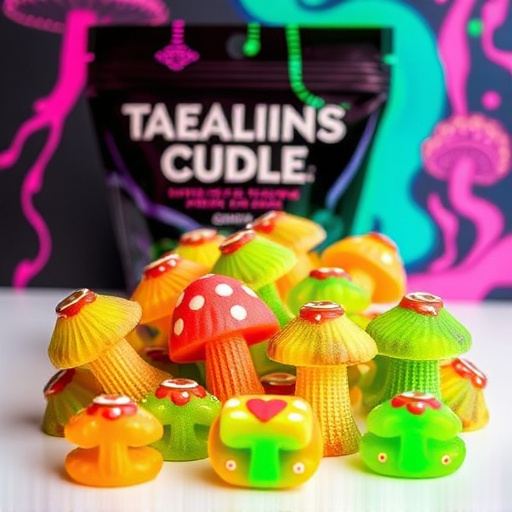 psilocybin-magic-mushroom-gummies-displa-640x480-77997548.jpeg