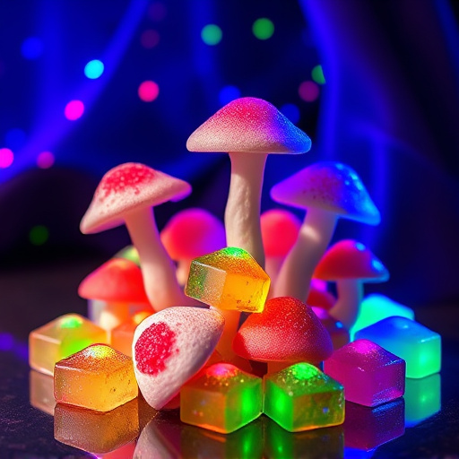 psilocybin-magic-mushroom-gummies-displa-640x480-79797394.jpeg
