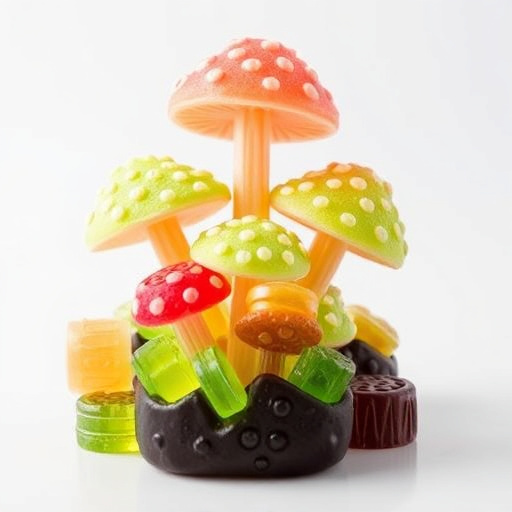 psilocybin-magic-mushroom-gummies-displa-640x480-81317944.jpeg