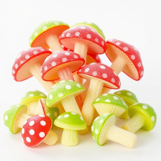 psilocybin-magic-mushroom-gummies-displa-640x480-82714281.jpeg