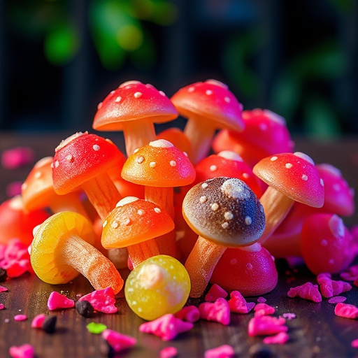 psilocybin-magic-mushroom-gummies-displa-640x480-8332923.jpeg