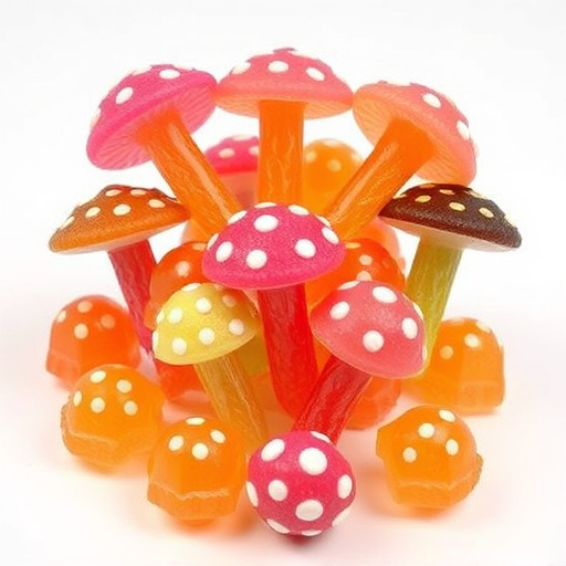 psilocybin-magic-mushroom-gummies-displa-640x480-83410846.jpeg