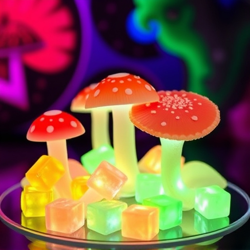 psilocybin-magic-mushroom-gummies-displa-640x480-83580791.jpeg