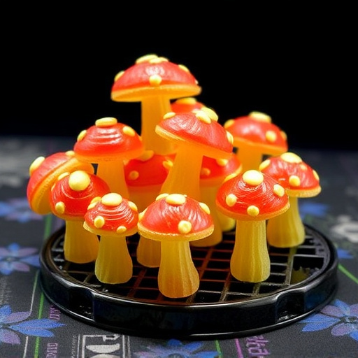 psilocybin-magic-mushroom-gummies-displa-640x480-83894700.jpeg