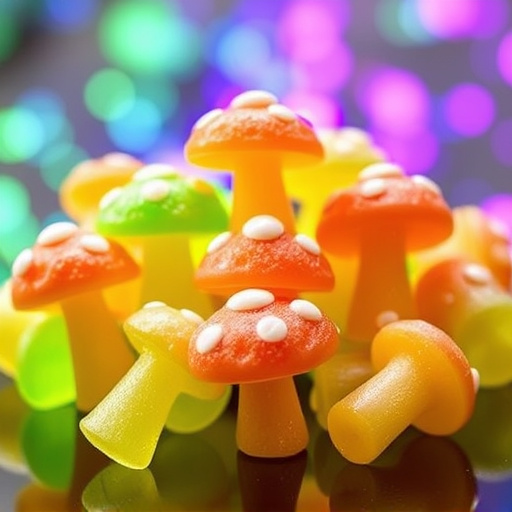 psilocybin-magic-mushroom-gummies-displa-640x480-83974409.jpeg