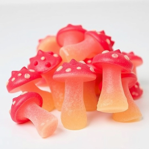 psilocybin-magic-mushroom-gummies-displa-640x480-84399753.jpeg