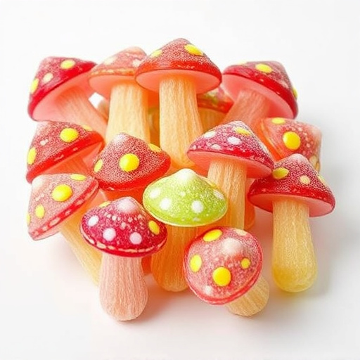 psilocybin-magic-mushroom-gummies-displa-640x480-8507774.jpeg