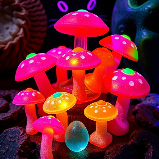 psilocybin-magic-mushroom-gummies-displa-640x480-8567178.jpeg