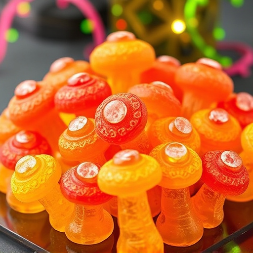psilocybin-magic-mushroom-gummies-displa-640x480-85684752.jpeg