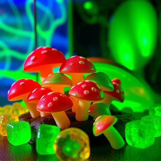 psilocybin-magic-mushroom-gummies-displa-640x480-88075393.jpeg