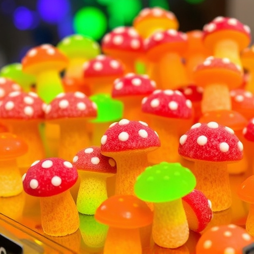 psilocybin-magic-mushroom-gummies-displa-640x480-88081735.jpeg