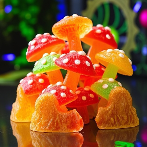 psilocybin-magic-mushroom-gummies-displa-640x480-88606358.jpeg