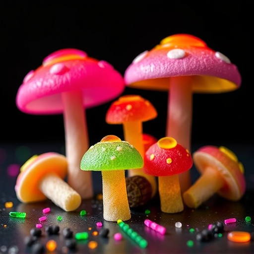 psilocybin-magic-mushroom-gummies-displa-640x480-90716460.jpeg
