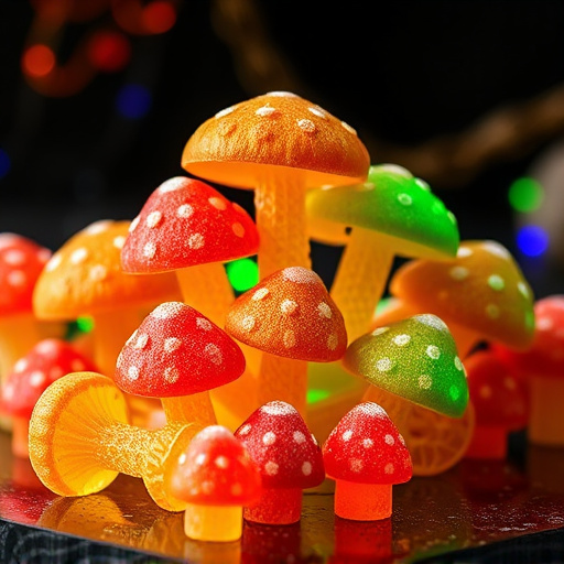 psilocybin-magic-mushroom-gummies-displa-640x480-90938803.jpeg