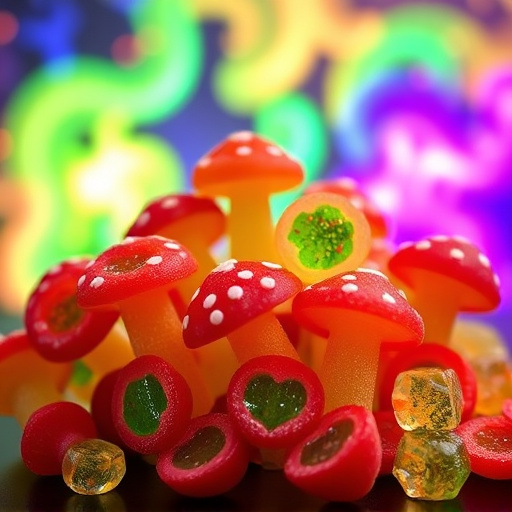 psilocybin-magic-mushroom-gummies-displa-640x480-91024683.jpeg