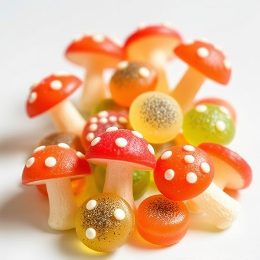 psilocybin-magic-mushroom-gummies-displa-640x480-92369619.jpeg