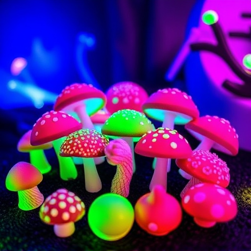 psilocybin-magic-mushroom-gummies-displa-640x480-95102932.jpeg