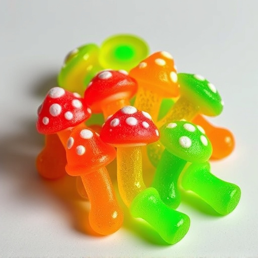 psilocybin-magic-mushroom-gummies-displa-640x480-9553705.jpeg