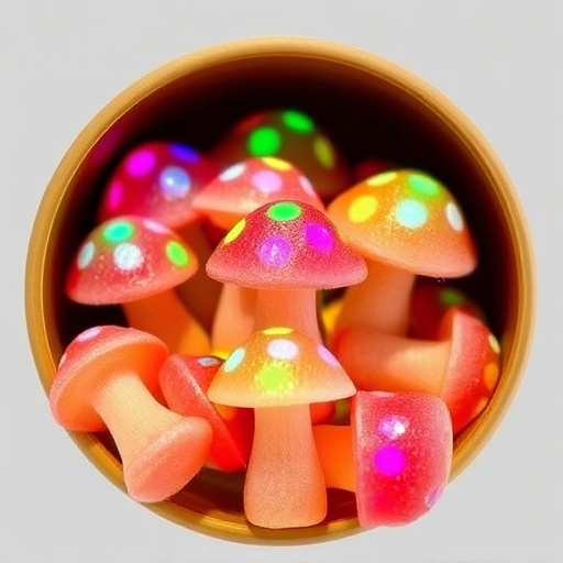 psilocybin-magic-mushroom-gummies-displa-640x480-96598268.jpeg