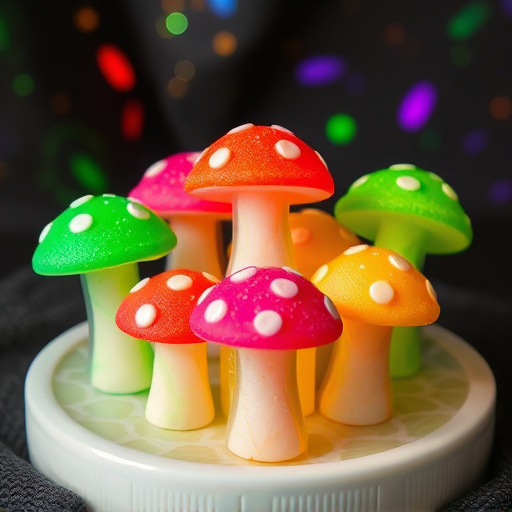 psilocybin-magic-mushroom-gummies-displa-640x480-97358960.jpeg