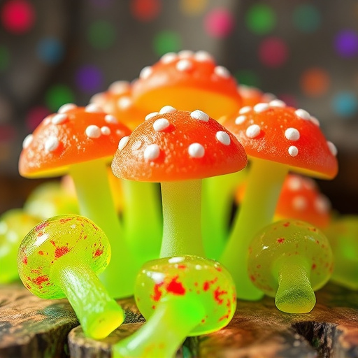 psilocybin-magic-mushroom-gummies-displa-640x480-9865608.jpeg