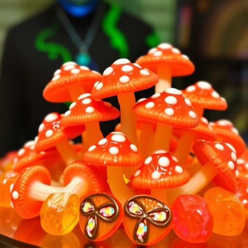 psilocybin-magic-mushroom-gummies-displa-640x480-99613392.jpeg
