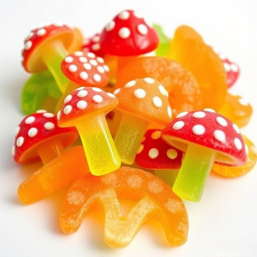 psilocybin-magic-mushroom-gummies-displa-640x480-99771137.jpeg