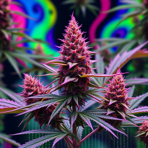 psychedelic-cannabis-strains-640x480-1173906.jpeg