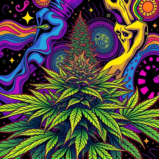 psychedelic-cannabis-strains-640x480-16463113.jpeg