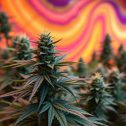 psychedelic-cannabis-strains-640x480-18764793.jpeg