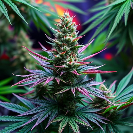 psychedelic-cannabis-strains-640x480-32207300.jpeg