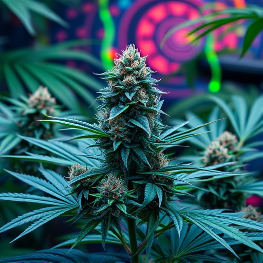 psychedelic-cannabis-strains-640x480-35358685.jpeg
