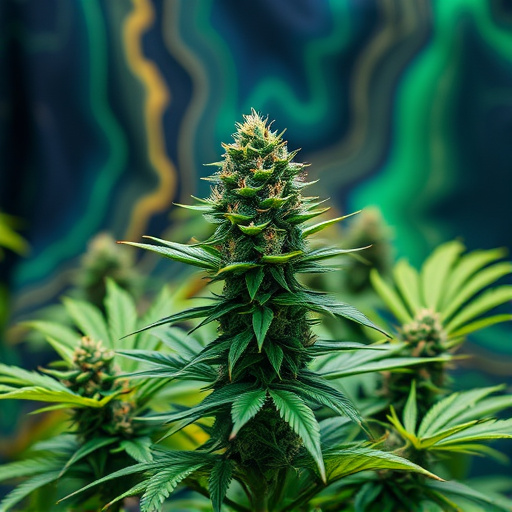 psychedelic-cannabis-strains-640x480-42972054.jpeg