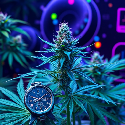 psychedelic-cannabis-strains-640x480-65232038.jpeg