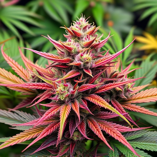 psychedelic-cannabis-strains-640x480-6567636.jpeg