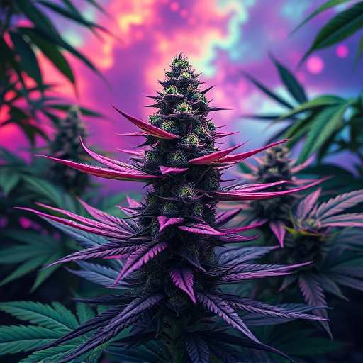 psychedelic-cannabis-strains-640x480-9685328.jpeg