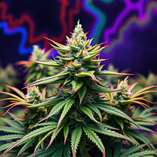 psychedelic-cannabis-strains-640x480-99537034.jpeg