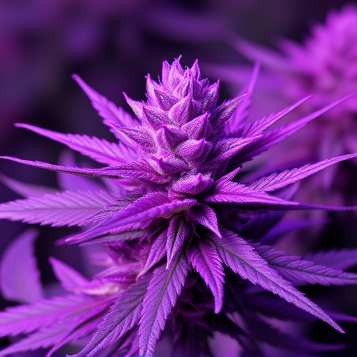 purple-cannabis-strains-640x480-33452273.jpeg