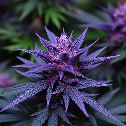 purple-cannabis-strains-640x480-34158877.jpeg