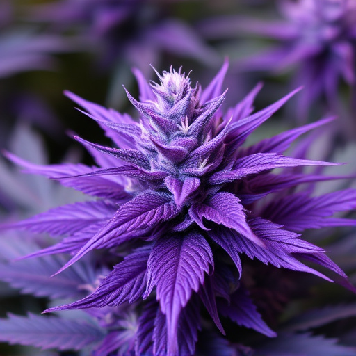 purple-cannabis-strains-640x480-36382072.jpeg