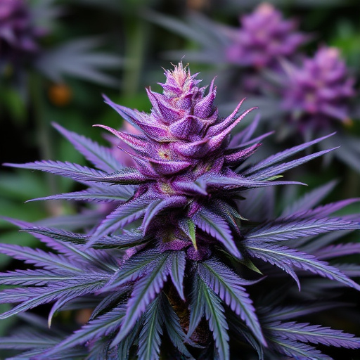 purple-cannabis-strains-640x480-4006299.jpeg