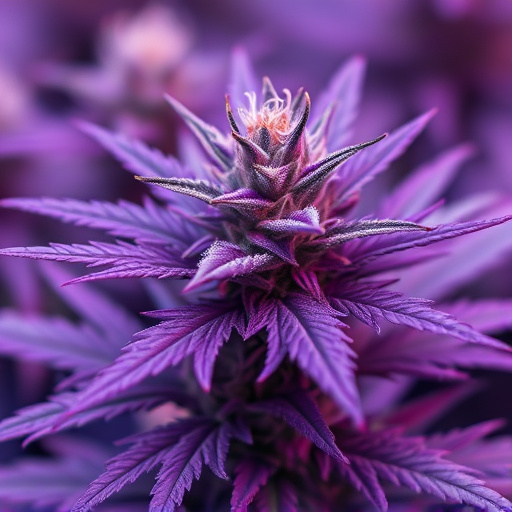 purple-cannabis-strains-640x480-55136985.jpeg