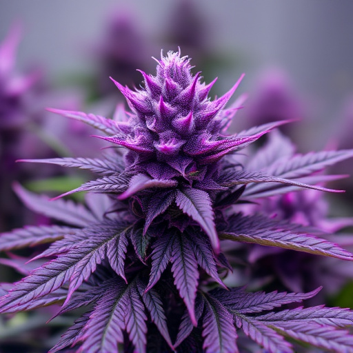 purple-cannabis-strains-640x480-82209933.jpeg