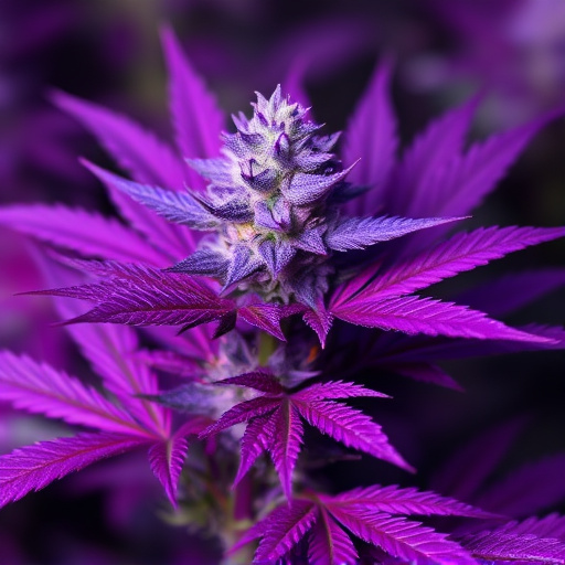 purple-cannabis-strains-640x480-96272740.jpeg