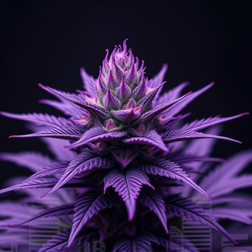 purple-cannabis-strains-640x480-98885482.jpeg