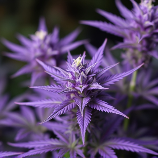 purple-strains-of-cannabis-640x480-18259567.jpeg