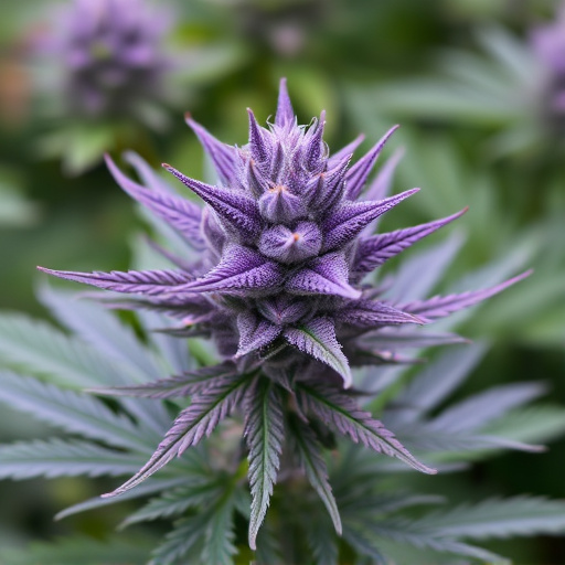 purple-strains-of-cannabis-640x480-25086207.jpeg