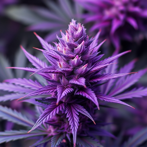 purple-strains-of-cannabis-640x480-46588367.jpeg