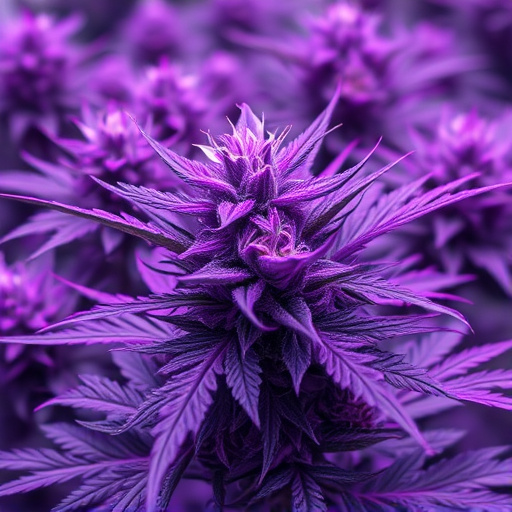 purple-strains-of-cannabis-640x480-72565393.jpeg