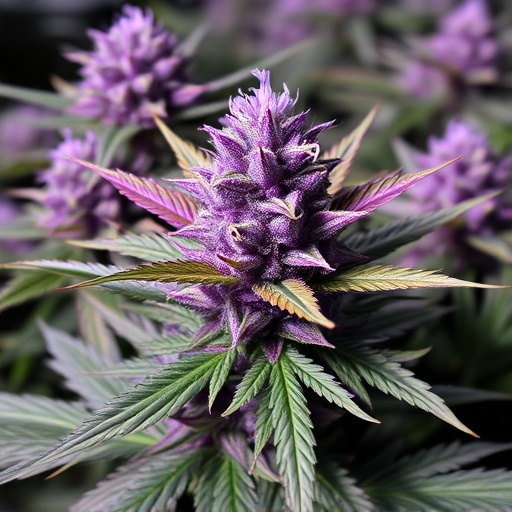 purple-strains-of-cannabis-640x480-73841770.jpeg